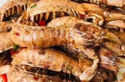 赤峰魚香肉絲木子飯店電話號碼