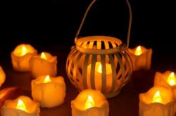 赤峰市節(jié)日燈定制電話號碼