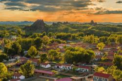 玉田到赤峰小車電話多少號