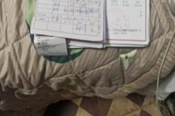 赤峰商廈金店電話號碼查詢是多少