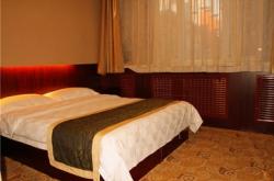 赤峰補水團購電話地址查詢號碼