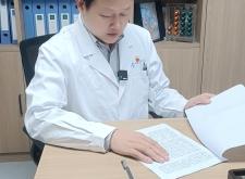 赤峰市醫(yī)院 宋大夫電話號碼