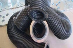 赤峰三防布定制店電話號碼