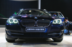 赤峰成達(dá)租車電話號(hào)碼多少