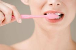 赤峰推薦牙粉店電話是多少號