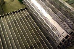 赤峰鏈板輸送線廠家電話號碼