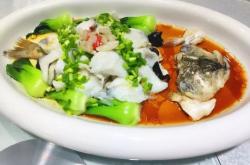 赤峰禧獅匯酒店訂餐電話號碼