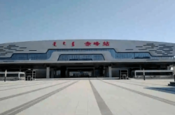 赤峰泰源檢測中心電話地址查詢