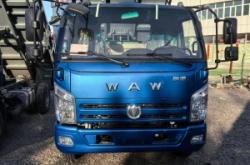 赤峰回程貨車電話多少號