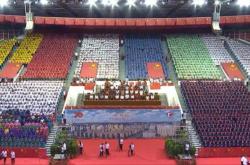 赤峰市合唱報(bào)名電話查詢地址