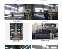 赤峰土工膜供應(yīng)廠家電話號碼
