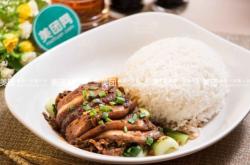 赤峰扣肉團購電話多少號