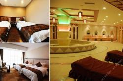 赤峰酒店婚宴團(tuán)購電話地址查詢