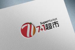 赤峰市推薦外賣公司電話號碼