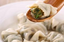 赤峰鄉(xiāng)舍蒸餃店電話地址查詢(xún)