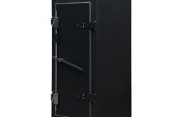 赤峰屏蔽機(jī)柜加工廠電話號(hào)碼