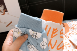 赤峰地區(qū)巴拉巴拉衣櫥電話號碼