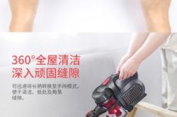 赤峰市刀具店地址電話號碼