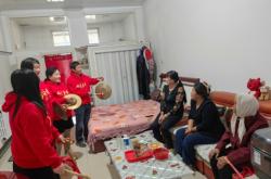 赤峰長(zhǎng)勝新宇賓館電話號(hào)碼