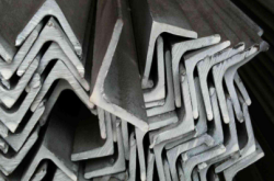 赤峰沖孔角鋼廠家電話號碼