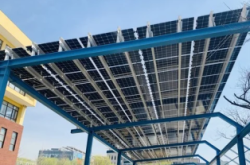 赤峰發(fā)電車棚出租信息電話號碼