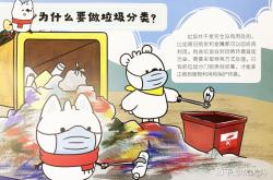 赤峰繪本回收電話地址在哪里