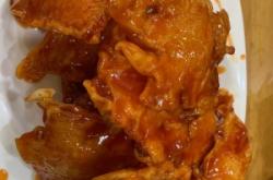 阜新赤峰鍋包肉店電話號碼多少