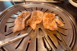 赤峰附近土窯烤肉店電話號(hào)碼