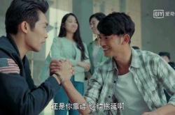 赤峰求婚團(tuán)隊(duì)電話多少號(hào)碼