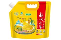 赤峰市收大米電話是多少號(hào)