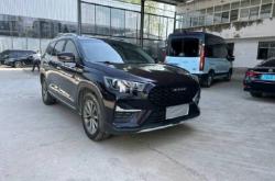 赤峰市半價(jià)抵押車電話號碼