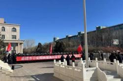 赤峰檢測(cè)檢疫局電話查詢號(hào)碼