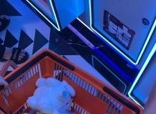 赤峰夾娃娃團(tuán)購(gòu)地址電話號(hào)碼