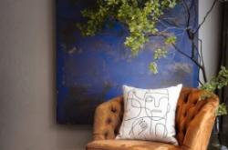 赤峰零境造型設(shè)計(jì)公司電話(huà)號(hào)碼