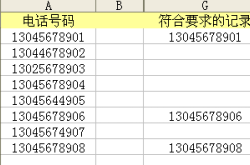 赤峰化糞池救人電話號(hào)碼是多少