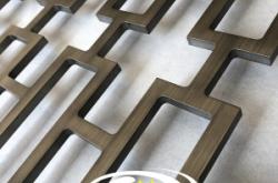 赤峰電鍍銅產(chǎn)品廠家電話號(hào)碼