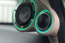 赤峰汽車漏油維修電話號(hào)碼是多少