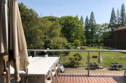 赤峰華聯(lián)綠色派對(duì)地址電話號(hào)碼