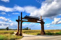 赤峰寧城樂高售后電話地址查詢