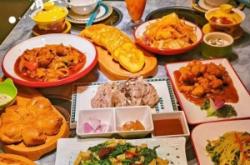 赤峰正宗手抓羊肉店電話號(hào)碼