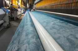 赤峰彩條布生產(chǎn)商電話號(hào)碼