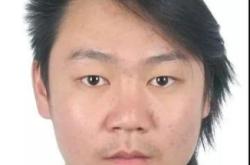 赤峰吳丹發(fā)型工作室電話號碼