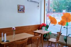 赤峰橘子整裝公司電話號碼查詢