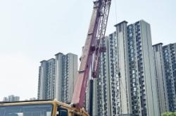 赤峰寧城吊車租賃電話多少號(hào)