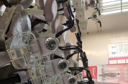 赤峰愛(ài)瑪專(zhuān)賣(mài)店法人電話號(hào)碼