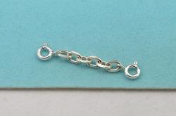 赤峰鏈條配件專賣店電話號(hào)碼