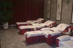 赤峰足療優(yōu)惠團(tuán)購(gòu)電話號(hào)碼