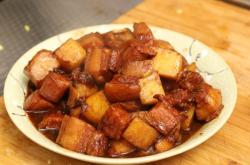 赤峰董家豬肉館電話地址查詢