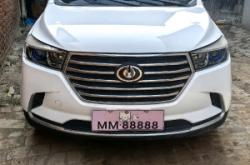 赤峰新能源汽車柴暖電話號(hào)碼