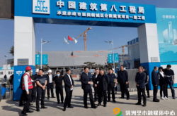 赤峰橋北城管所地址電話號碼